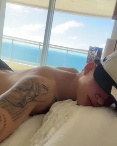 emmanuel_scor é 圖片