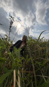 AriaEven's photo