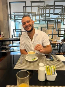 deli de Alex_Dancy5  Imagens