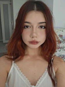 BerniceDigennaro 🥰 Pic 2