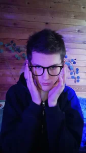 Sasha_bb21Public图片 3