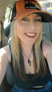 allyjeanne0420 For my babes Pic 2