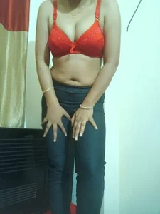 Priya_Boudi Public صورة واحدة|Priya_Boudi Public صورتان|Priya_Boudi Public  3 صور|Priya_Boudi Public  3 صورة