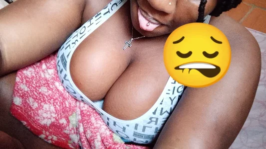 HannaTuner Public Pic 9