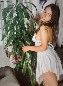 ValerySweety sexy Immagine  3