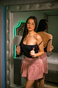 SophieJonees's Sensual and sexy 🙈 Sex Photo 3