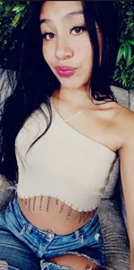 Nailany_x Pop Girl รูป 