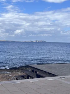 abella1116 Meee✨ Pic 8