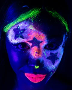 Juliett_Adams_ pride🌈 Immagine  2