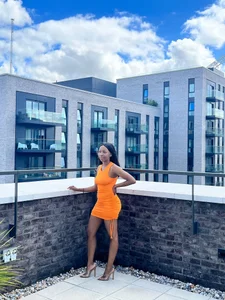 BellaRosex_x Public Foto 7