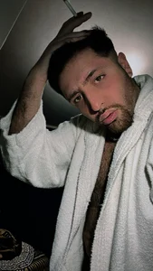 Public de 1ninefellababy  2 Imagens