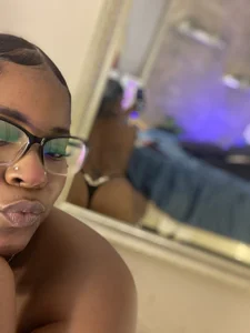 miaccollinss 🤎🤎🤎 Pic
