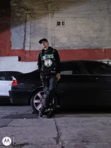 RealEl23 Public Kuva 5