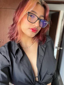 Public de AriaNova_  6 photos