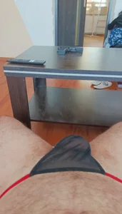 mp863 Public зображення 4