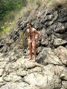 JuanDiegoKing mmm boy Immagine  5