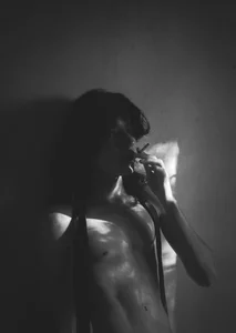 jack_grealish01 LET'S EXPLORE TOGETHER Foto 5