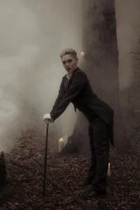 RobbyCharming Public Hình 4