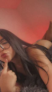 vittoriarouss Public Foto 2