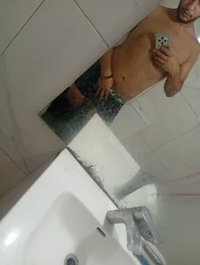 LethalDesire1 Public Εικόνα