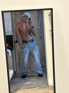 My Weekend de LiamByrne  3 photos