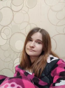 CristyBillotPublic图片