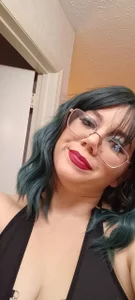 Allieking1992 Allie Pic 4