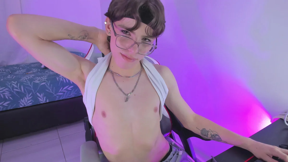 Ảnh Thịnh Hành của eliot_winslow 5719