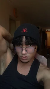 Public od zack_evanz  3 snímek