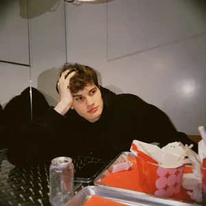 busssssin Public Billede 3