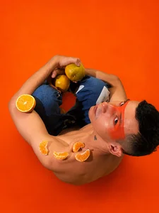 Isaak_Bless Public Immagine  5