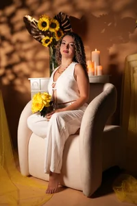 valentine´s day 💘 de mia_dollce  photos