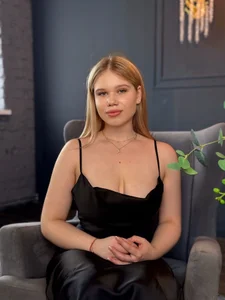 Your eva^^ de beautiful_evaa  2 Imagens