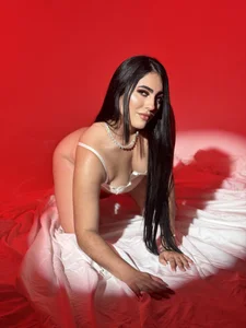 helenarouse Hey 🥰 Pic 4