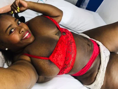 exotic_karmella red passion Pic 4