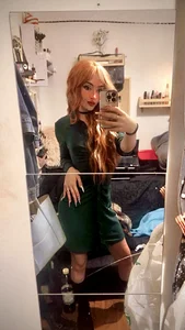 Lore7890 Public 사진 5