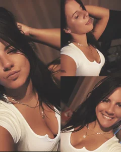 I swear you will love it here!!! od Leah_Love  2 snímek