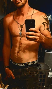 kumincider Public Pic 3