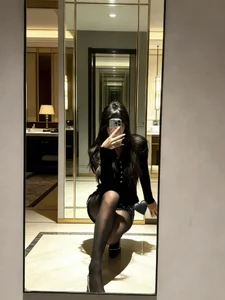 heavensent_ 生活照 Pic 5
