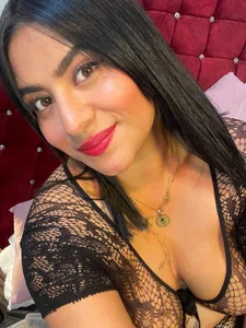 Dianna-Rosse💦💖 Bild 2