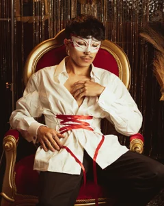 tim__fox Victorian Halloween Billede 5