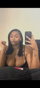 Indiaisabella17's XXX Nude Photo 3