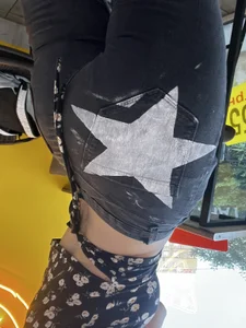 Aphr0ditee My body صورة واحدة|Aphr0ditee My body صورتان|Aphr0ditee My body  2 صور|Aphr0ditee My body  2 صورة