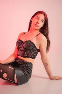 JillHanson Public  4টি ছবি