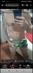 gato_rafaelzn36 Eu টি ছবি