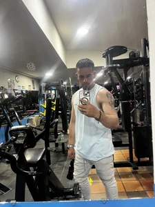 Axel123xxx Axel Kuva 7