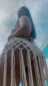 ericajohnson_ Public Pic 7