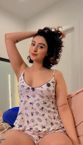 iammaeve kullanıcısının Public albümü -  2 fotoğraf