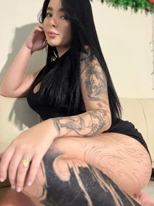 Amy_ruizz: It's not a pose... it's pure temptation 🍑🍒😍 ( 2 фото)