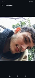 TommyYoung77 My photos from 2024 🙃❤️ Foto